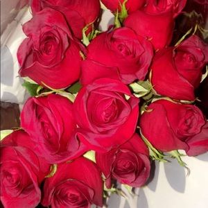 Meet your Posher, Veronica